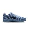 Nike Ja 3 EP 'Cobalt Bliss' HF2794-400