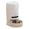 Hiigge Smart Pet Automatic Feeder CN Plug (adapter Included)