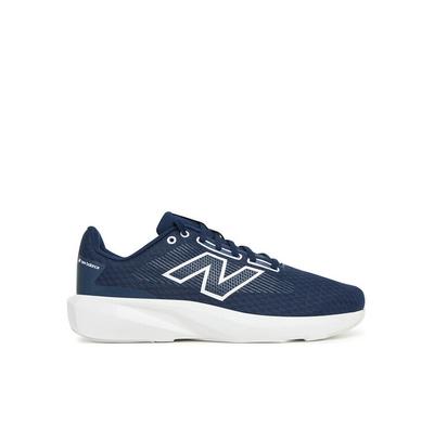 413 Running Shoes