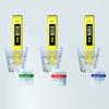 Portable Digital PH Meter Water 0 01 High Accuracy Water Quality Tester