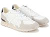 1183B444-100 Onitsuka Tiger Colorado Eighty-Five NM White (Men's)