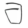 Car Front Hood End Sealing Strip Fits For Toyota RAV4 2019 2020 2021 53395-0R080