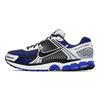 Nike Zoom Vomero 5 White Racer Blue Black Sneakers casual CI1694-100
