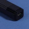 1/2Pcs Portable Usb Charging Case 18650 Battery Box Diy Power Bank Charger Case For Arduino Projects