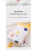 Six-Layer Pure Cotton Baby Bath Towel & Blanket