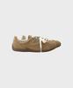 Zapatillas Tretorn Rawlin'S Lab Tannin