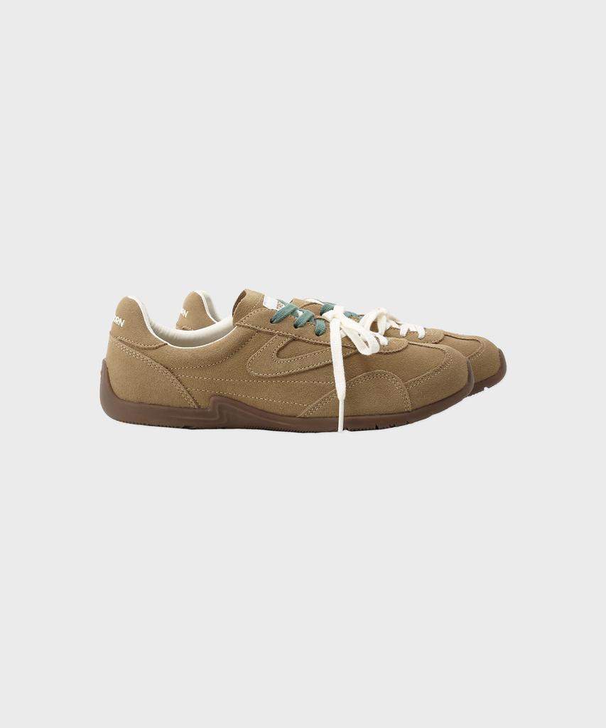 Zapatillas Tretorn Rawlin'S Lab Tannin