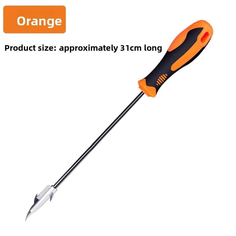 For Emergency Escape Hammer Accessories Car Safety Hammer Auto Emergency Glass Window Breaker Seat Belt Cutter Life-Saving Car