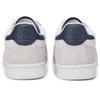 Кроссовки Marc O'Polo Sneaker