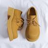 Fashion Leather Shoes Casual Business Shoes for Men Fashion Dress Tenis De Hombre Moccasins Mokasin Tenis Caballero Designer sneakers