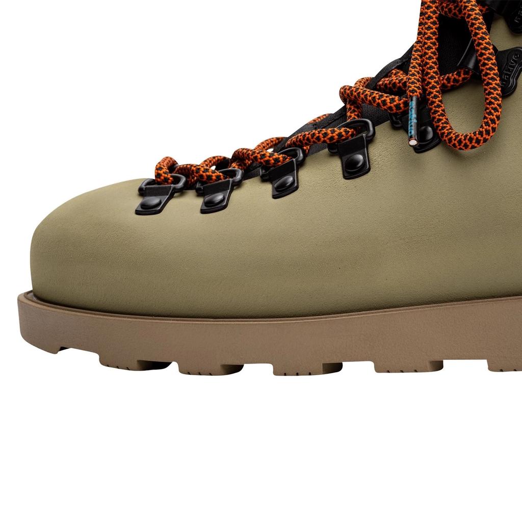 Native Fitzsimmons Citylite Bloom 34.5 Urban Shoes