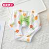 Pet Physiological Pants Pet Clothing Dog Physiological Pants Puppy Printed Cute Physiological Pants