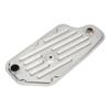 Automatikgetriebe Filter Kit F5TZ7A098 Autozubehör Ersatz für FORD AEROSTAR EXPLORER