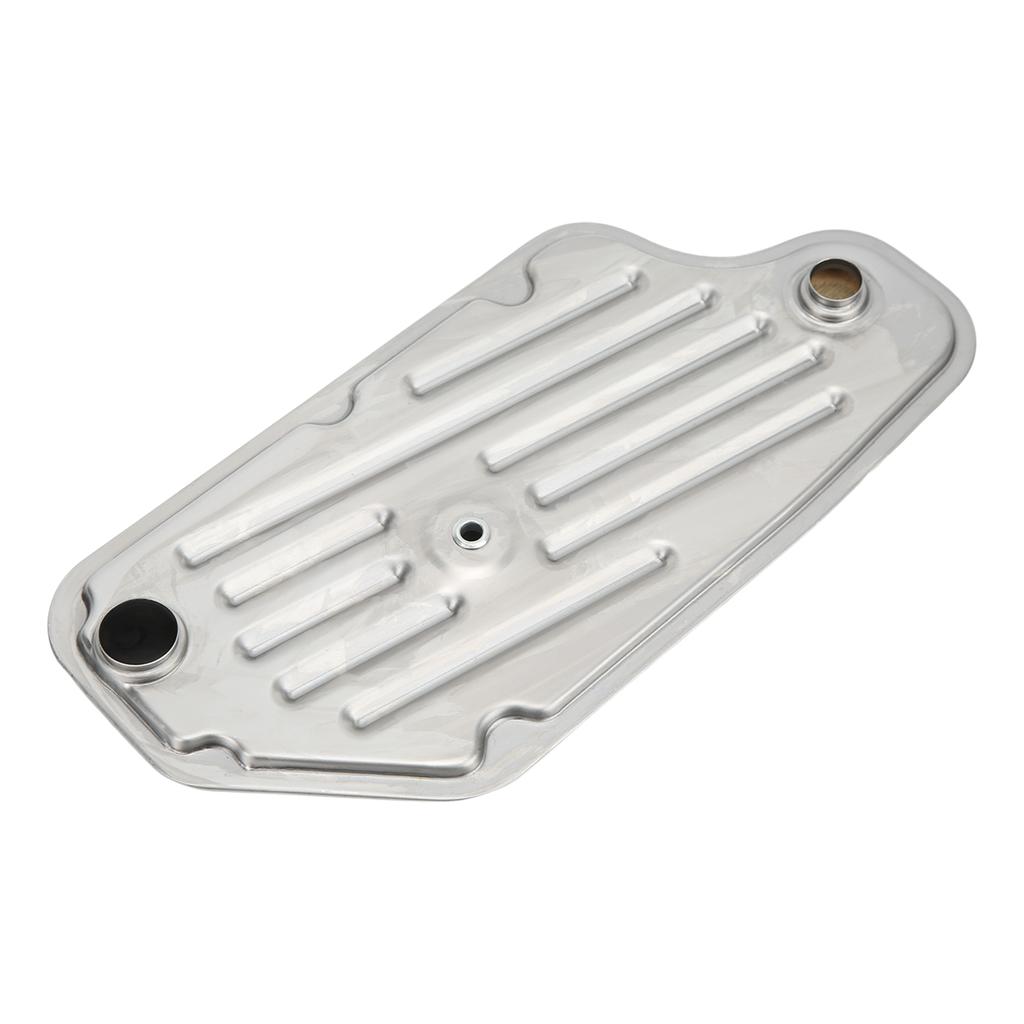 Automatikgetriebe Filter Kit F5TZ7A098 Autozubehör Ersatz für FORD AEROSTAR EXPLORER