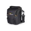 Lowepro Shoulder Bag Adventura Sh 115 Iii Black