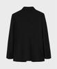 Nonblank [Carreman] Semi-Overfit Setup Suit_Black