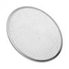 Premium Aluminum Pizza Tray Even Support Long Lasting Perfect for Any Kitchen