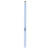 For Samsung Galaxy S25 Ultra 5G S938 Stylus Pen (Replica)