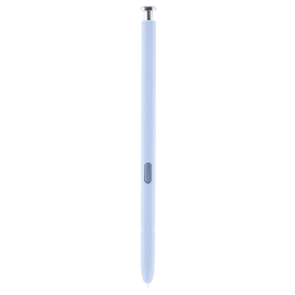 For Samsung Galaxy S25 Ultra 5G S938 Stylus Pen (Replica)