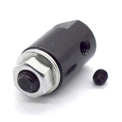 Accessoires pour outils de machines – Accessoires pour outils électriques