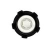 Radiator Tank Cap for Dacia, Mitsubishi, Nissan, Opel