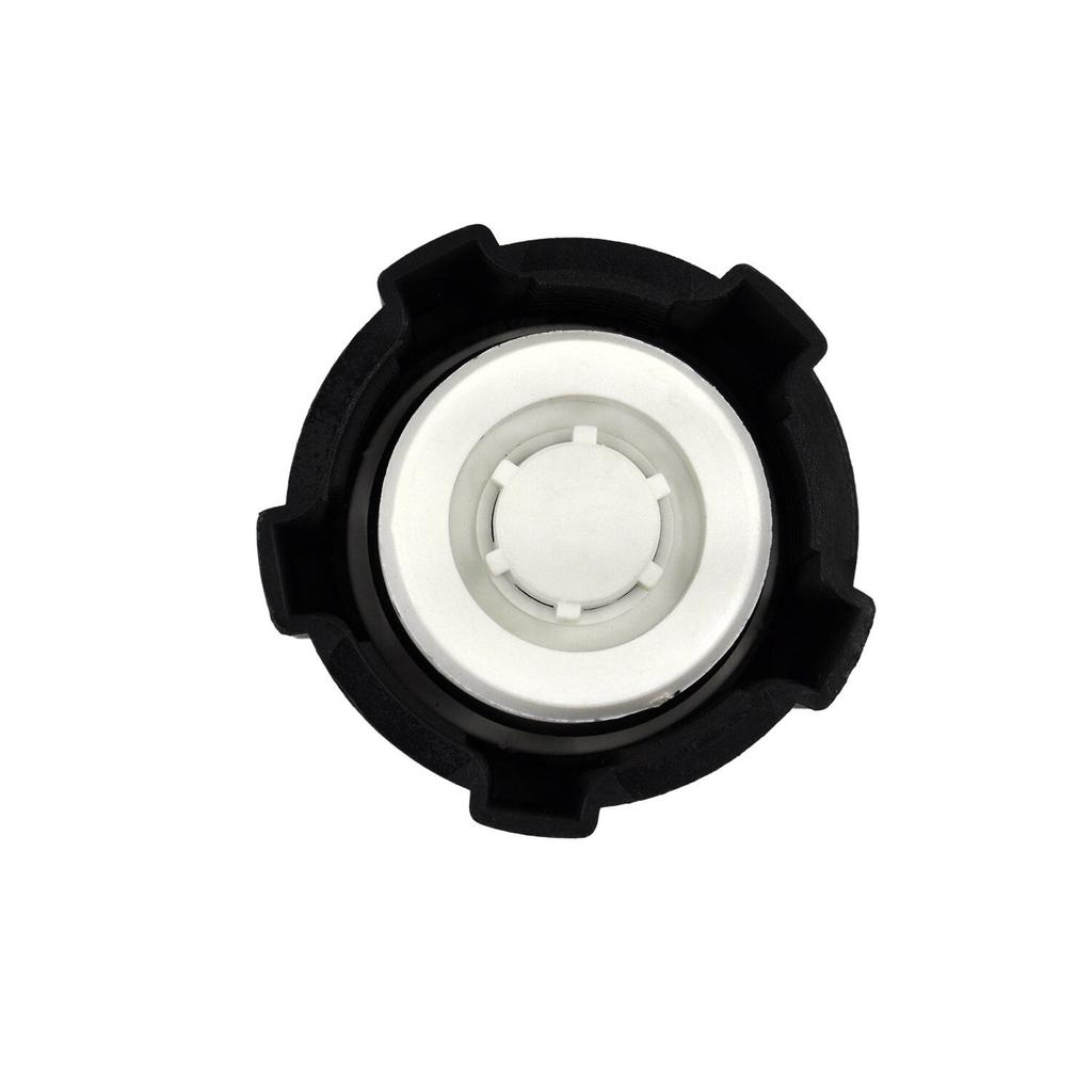 Radiator Tank Cap for Dacia, Mitsubishi, Nissan, Opel