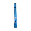 3 LEDs LED Antenna Light Telescopic Stretching Flexible Extensible Magnetic Pickup Tool 360 Degree Flexible Magnetized Head