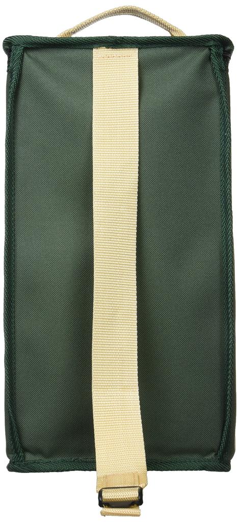 COLEMAN Soft Lantern Case 2 170-8017