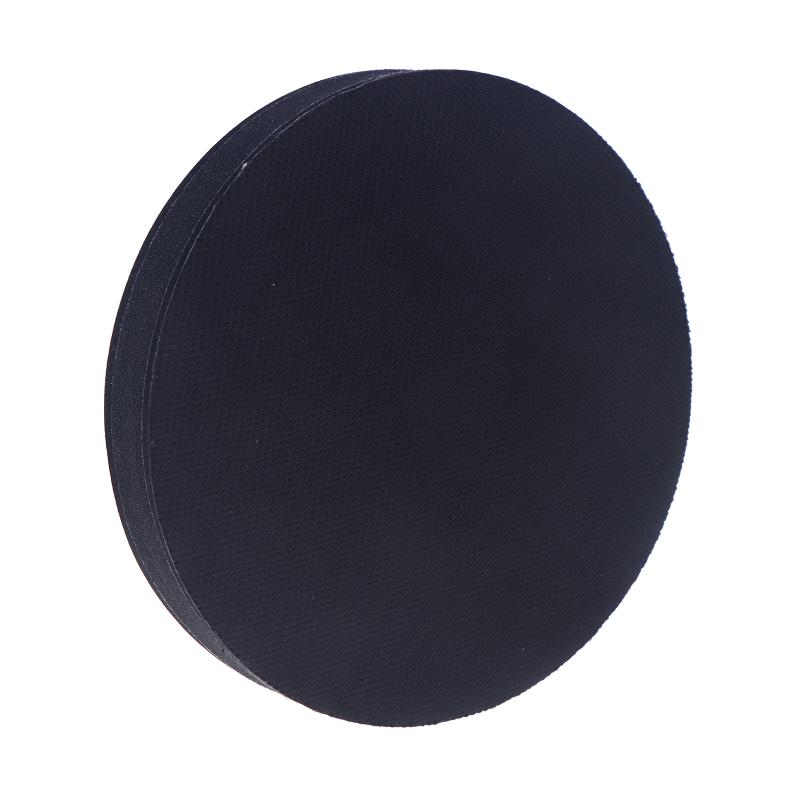 Roland Kd-A22 Kd-9 Kd-10 Kd-180 Kd-220 Náhradní pěnový spouštěcí senzorový polštářek