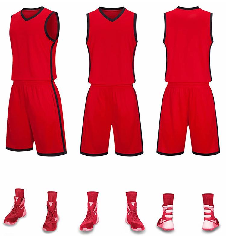 Basketball Suit, Men S Jersey, Game Jersey, Women S Printed Training Suit, Sports Vest, Trendy Children S Clothing, Summer children s clothing 3xs