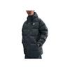 Nike Therma Fit Comfortable Soft Versatile Warm Windproof Waterproof Down Jacket Men Jacket IB2974-068