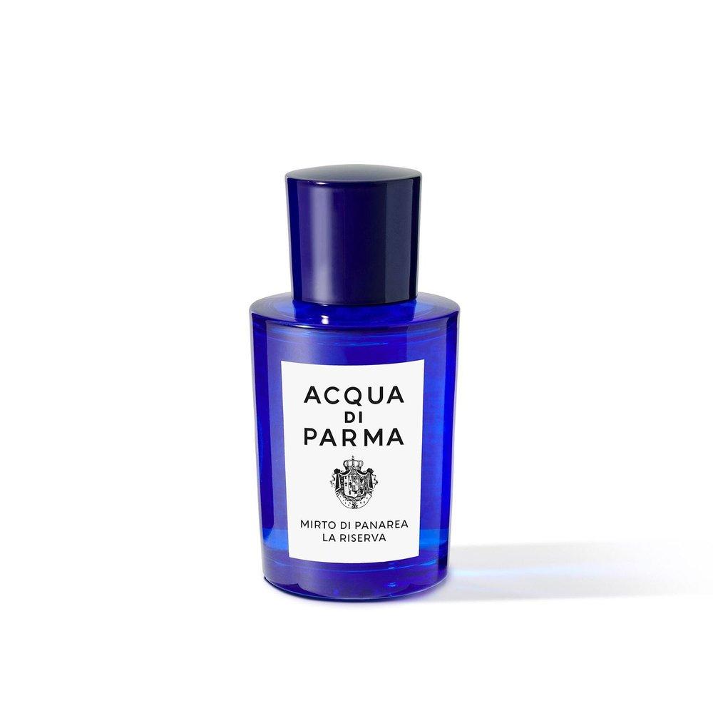 La Reserva Mirto EDP 50ml