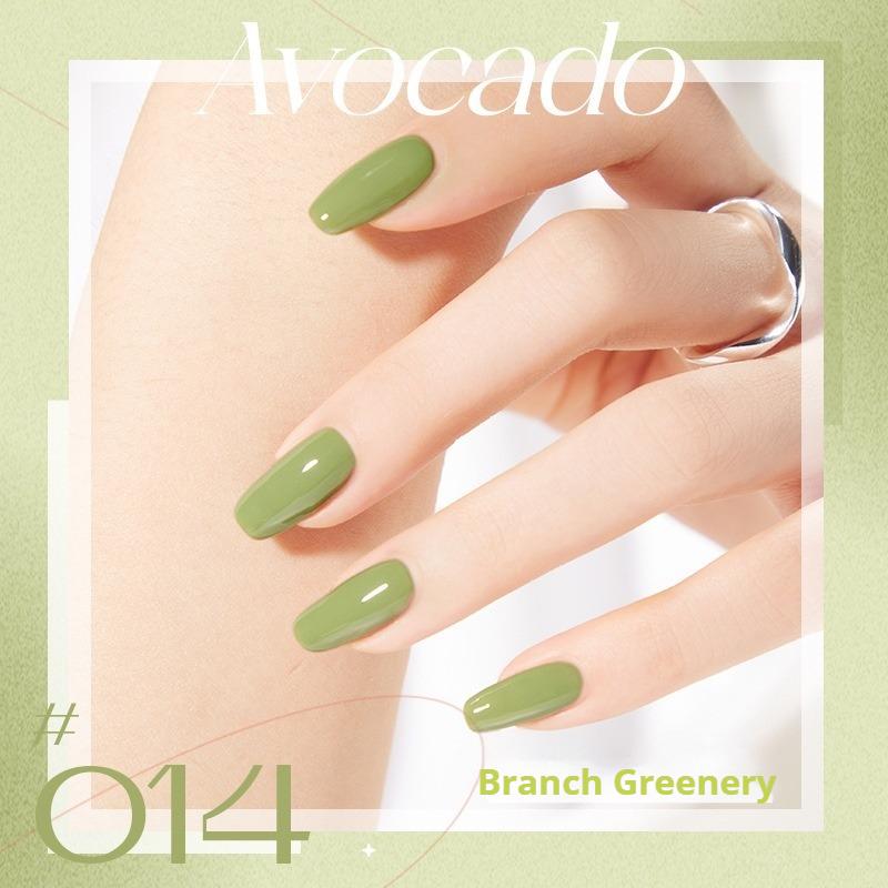 Water-based Nail Polish, No Baking Required, Quick-drying, Long-lasting, Peel-off, Suitable for Autumn and Winter, Clear Nude Nail Polish