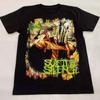 Suicide Silence Band Gift For Fan T Shirt All Size T Shirt Summer PNA_367 Unisex T-Shirt