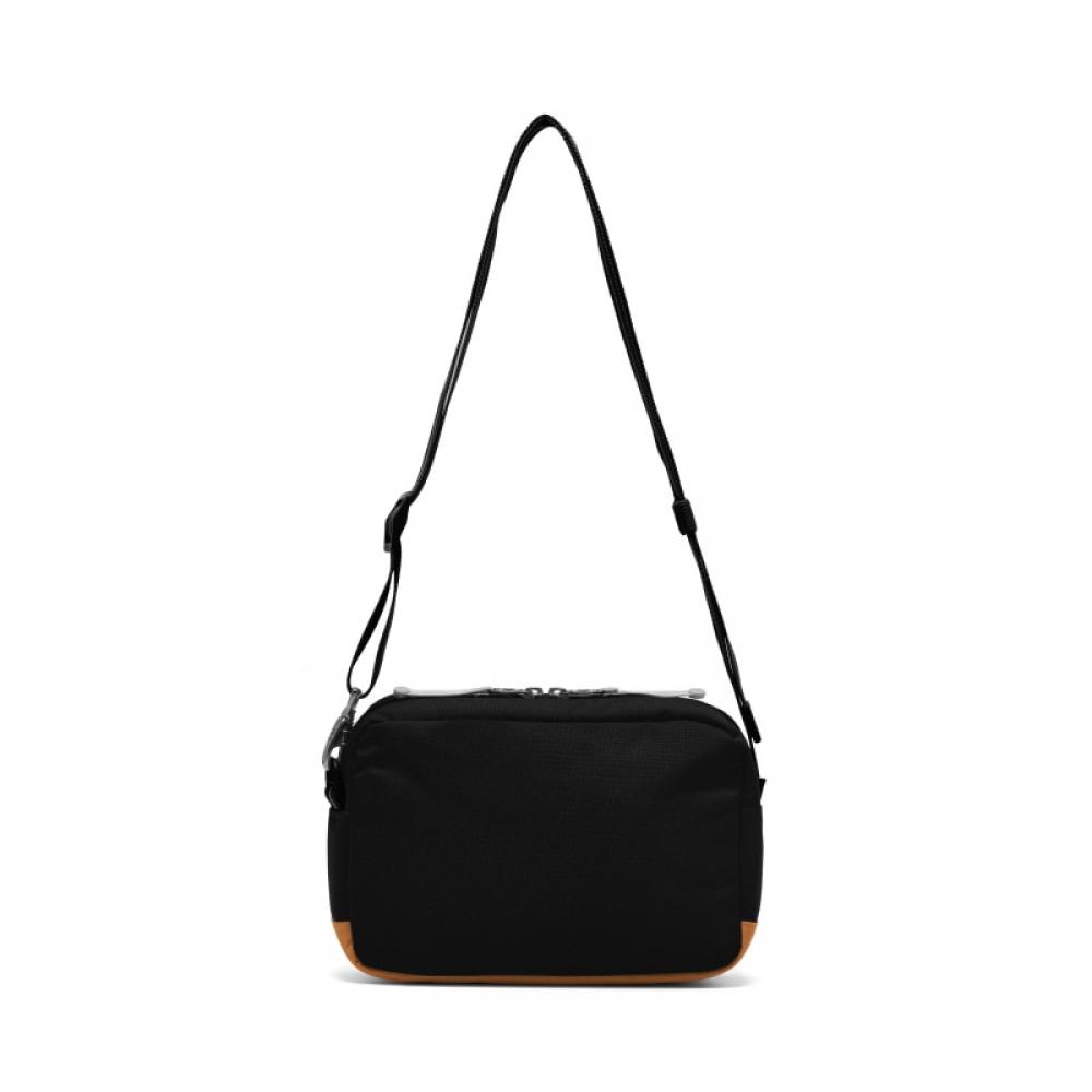 Pacsafe 35105130 Go Go 25l Crossbody Bag