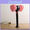 Blackpink Lightstick With Voice Control For Concert Support And Fan Events