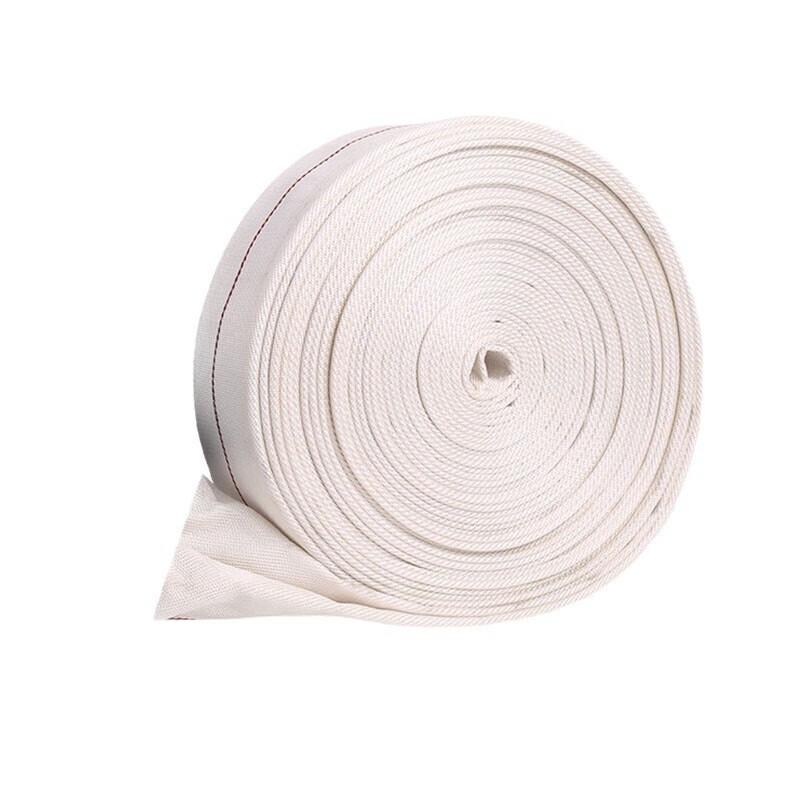 Xinshengyao High-Pressure Water Hoses & Nozzles