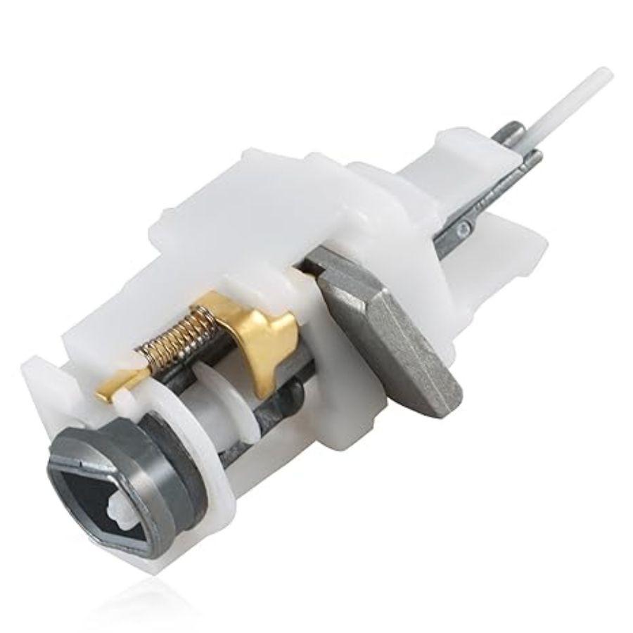 Ignition Switch Actuator Pin Compatible with Wrangler 1997-2006, Grand Cherokee