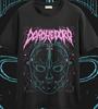 Dorohedoro Willkommen im Chaos T-Shirt | Anime Tee, Doro Shirt, Dorohedoro Willkommen im Chaos T-Shirt | Anime Tee, Doro Shirt, Halloween shirt