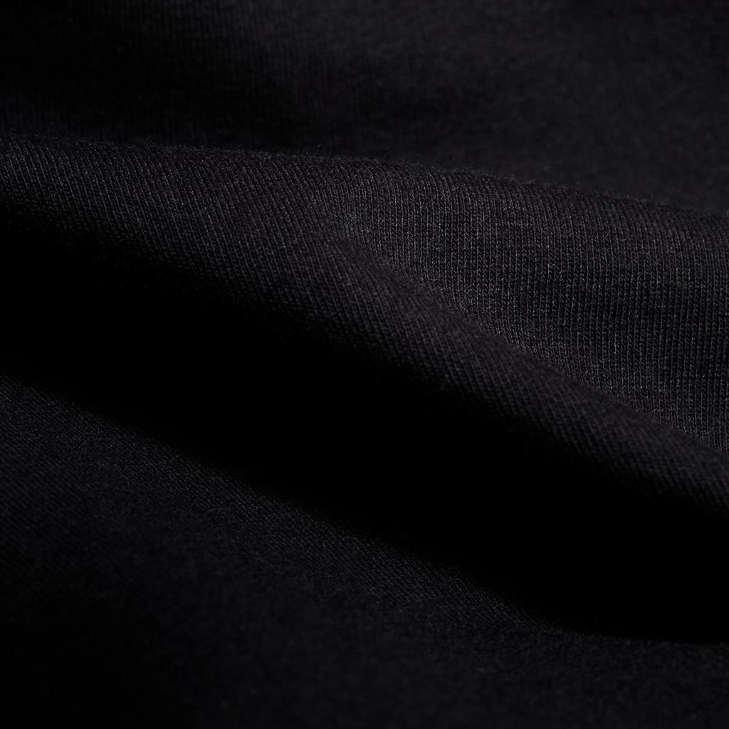 Mammut Core Damen Schnee-T-Shirt 1017-04081