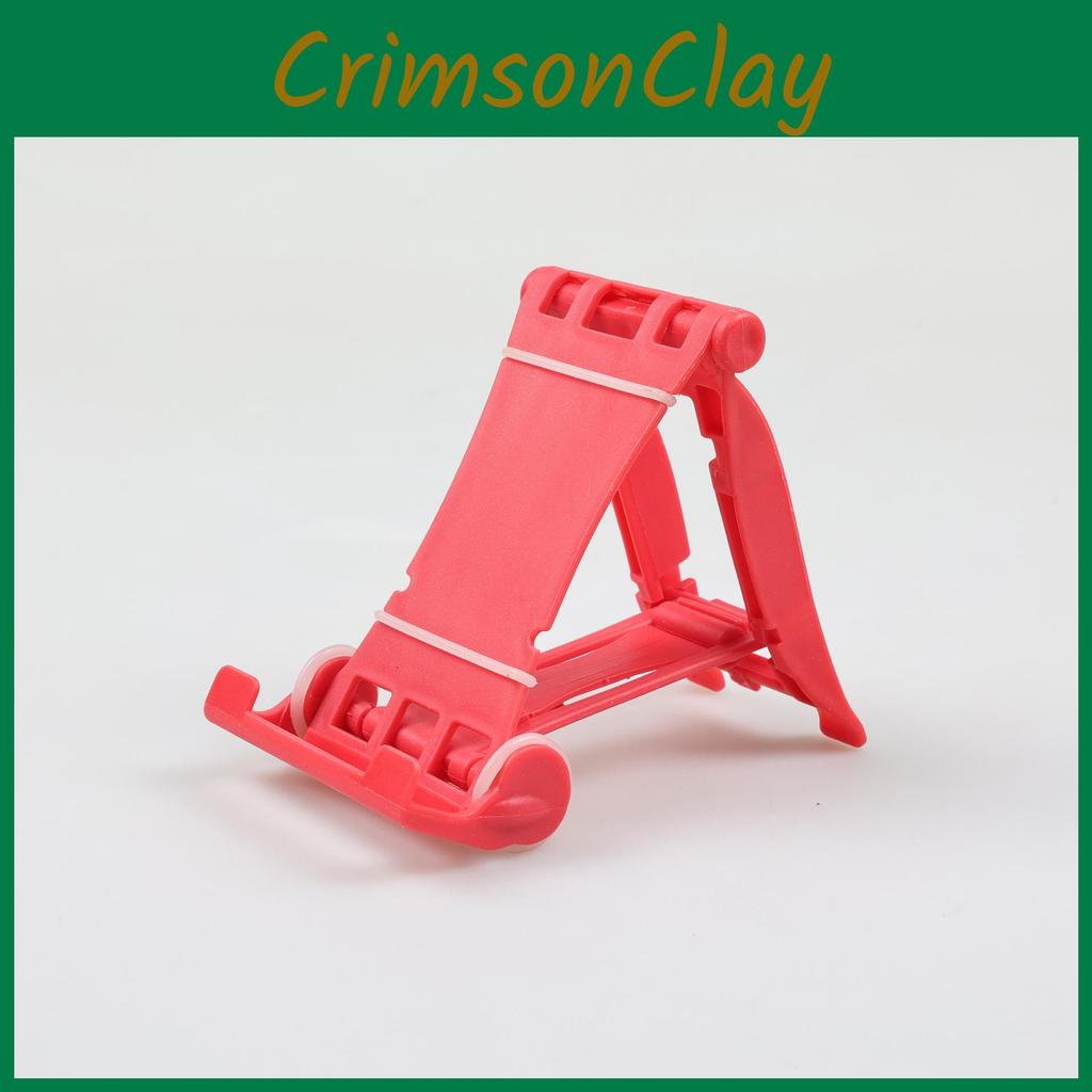 Faltbare Halterung Handyhalterung Beste Allgemeine Handyhalterung