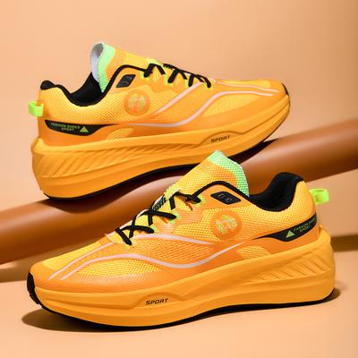 Shoes Men Sneakers Male Casual Mens Shoes Tenis Luxury Shoes Trainer Race Breathable Shoes Fashion Loafers Running Shoes for Men