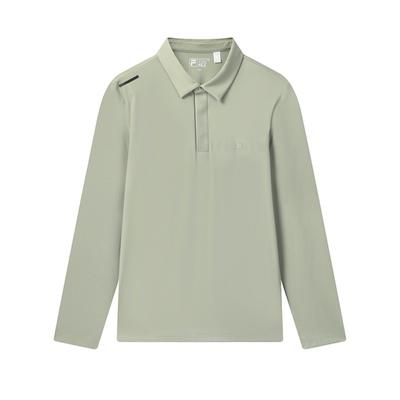 Warme Kleidung – Pullover & Langarmshirts