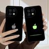 Telefon kapları – Smartphone Bumper Kılıflar