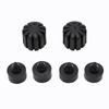 Motorcycle Accessories Rider Seat Saddle Height Adjustment Kit 10mm For BMW R1300GS R1300 GS Adventure GS1300 ADV 2023 2024 2025