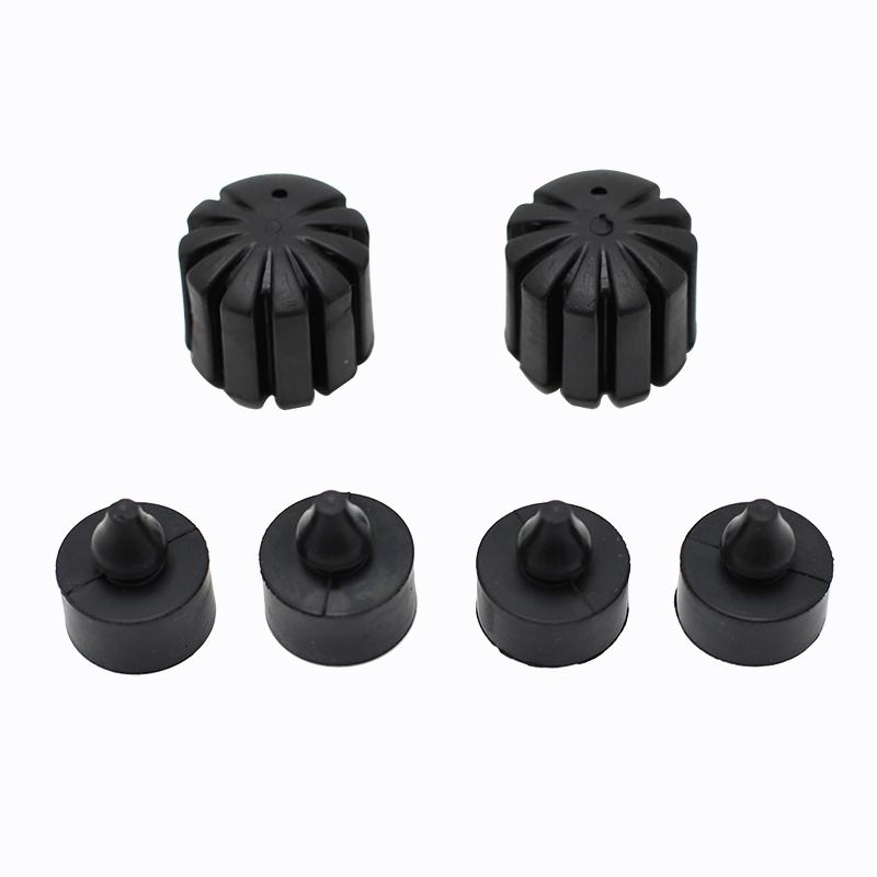 Motorcycle Accessories Rider Seat Saddle Height Adjustment Kit 10mm For BMW R1300GS R1300 GS Adventure GS1300 ADV 2023 2024 2025