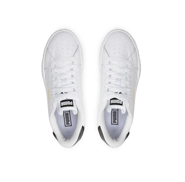 Кроссовки Puma Cali Star Wn's