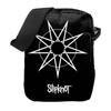 Slipknot Wanyk Star Crossbody Bag