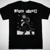 SALE Liam Payne MEMORY Black T-shirt Unisex Tee All Sizes S To 45Xl Unisex T-Shirt
