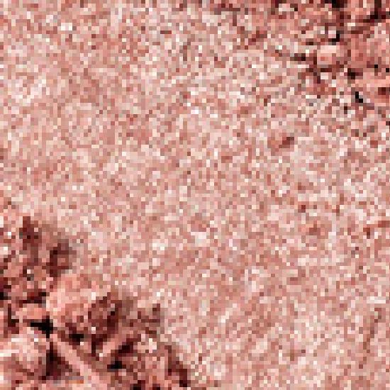 rom&nd slide in single